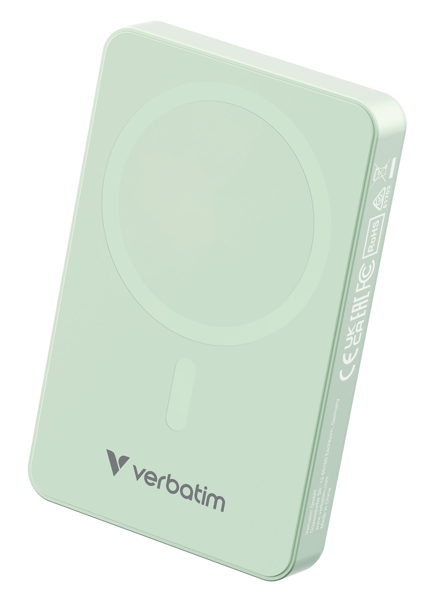 Câble USB Verbatim