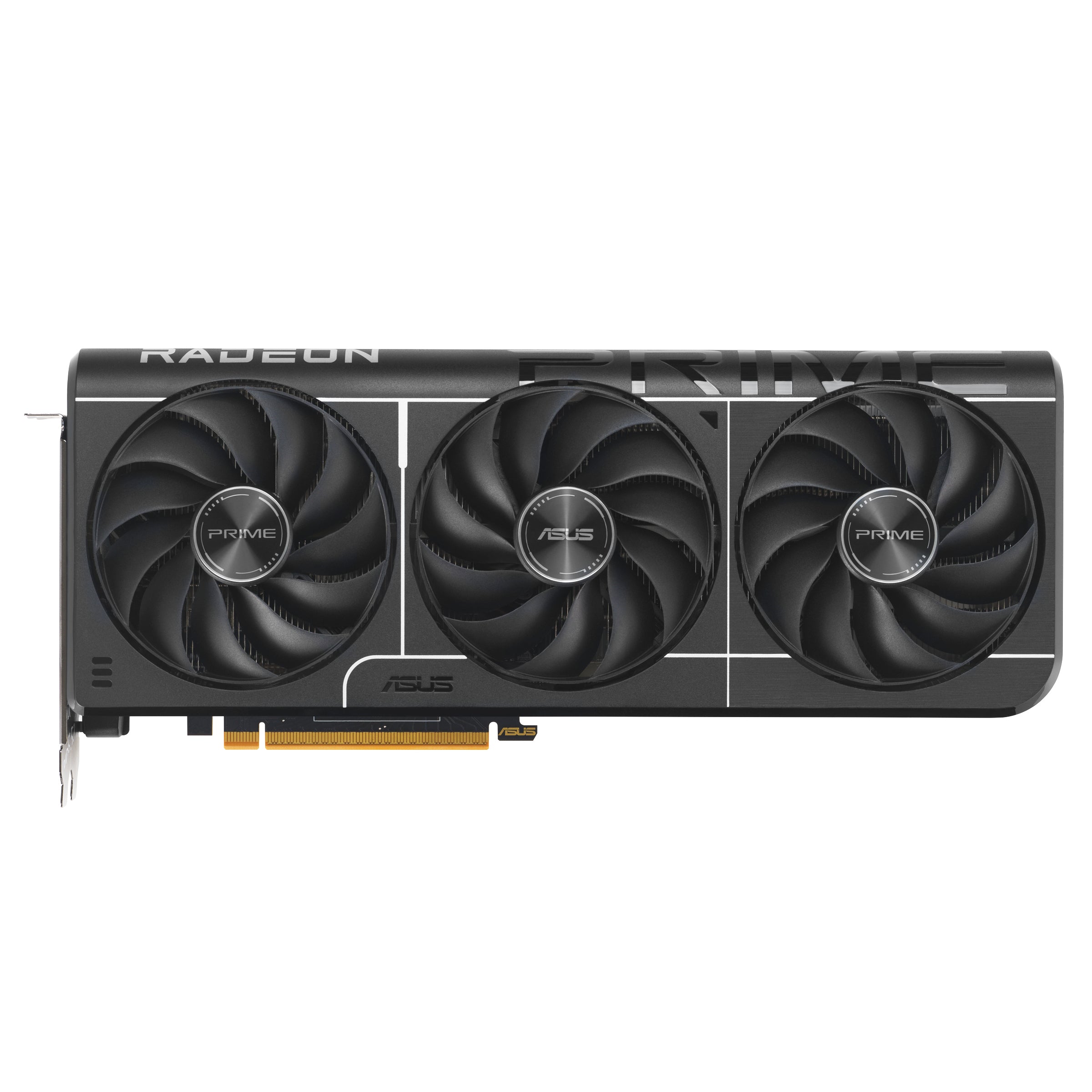 Carte Graphique Asus 90YV0MQ0-M0NA00 GDDR6 16 GB