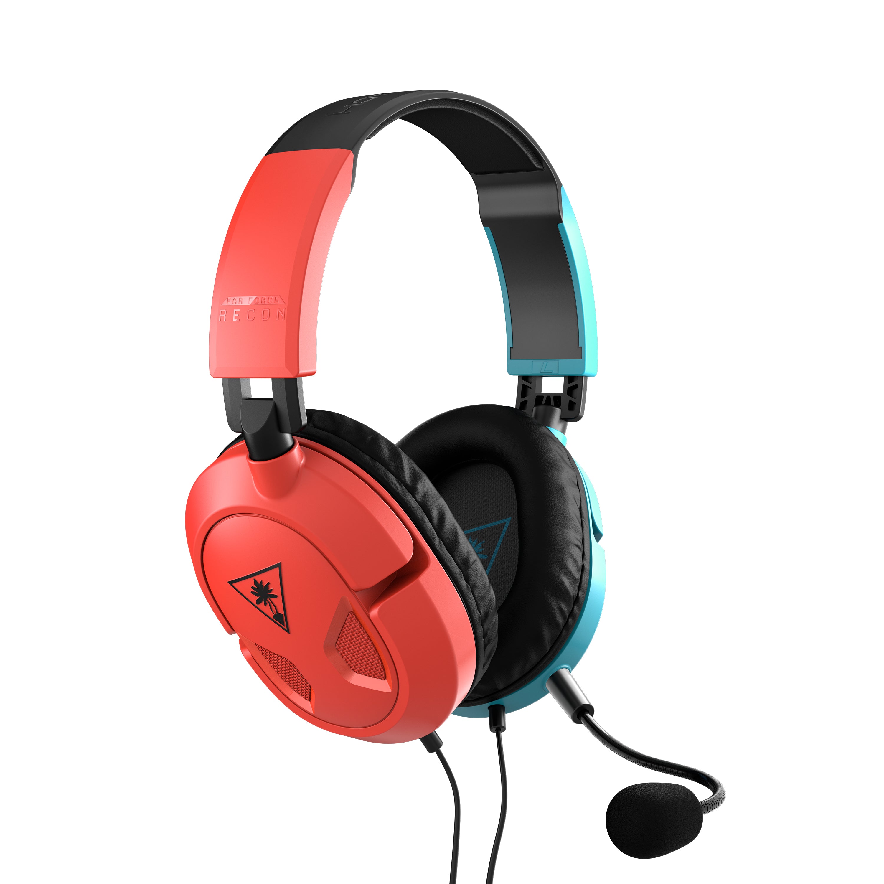 Casque Turtle Beach 1119944