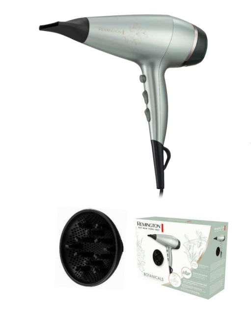 Sèche-cheveux Remington AC5860 2300 W