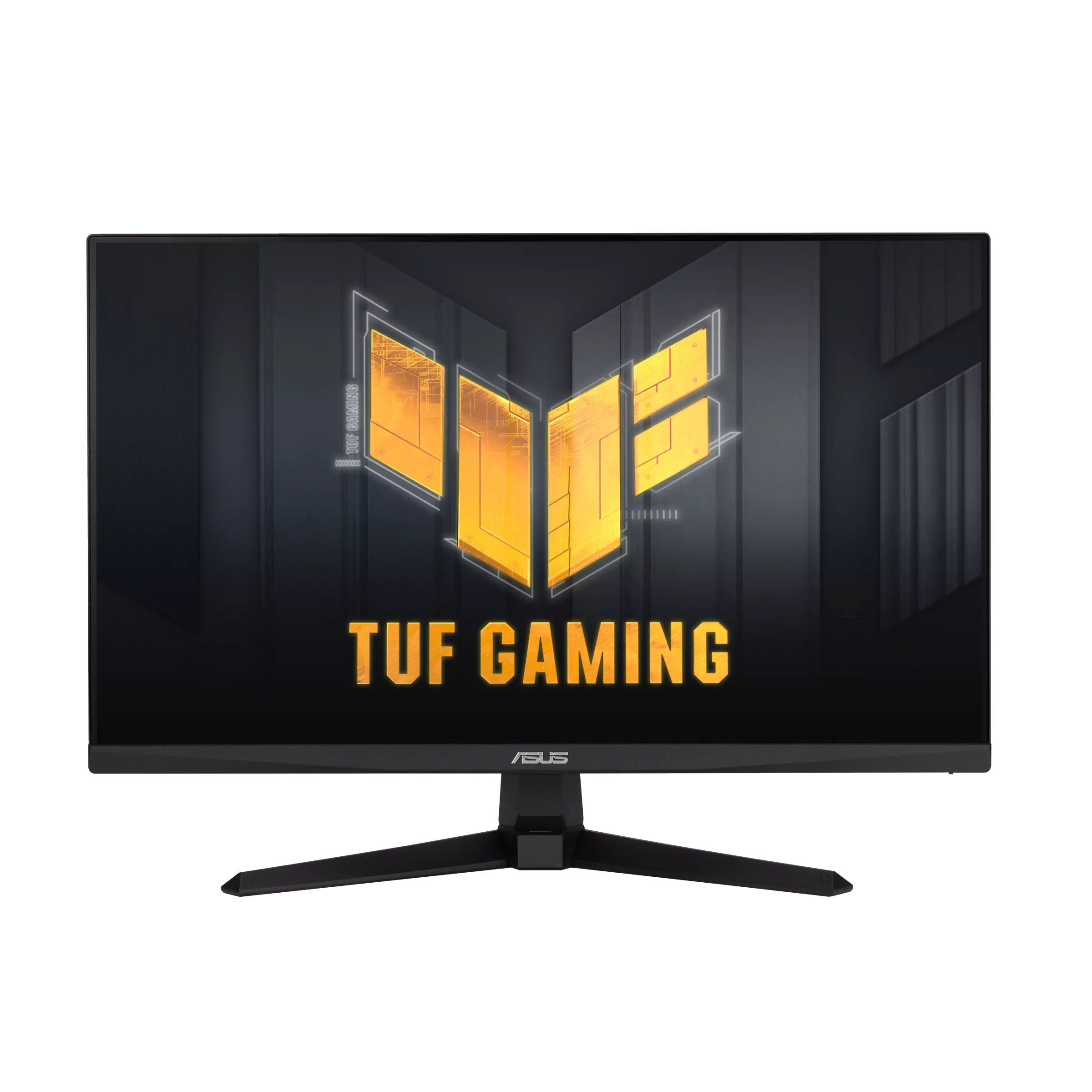 Ecran 25" Asus TUF Gaming VG259Q3A Full HD 180Hz (Noir)
