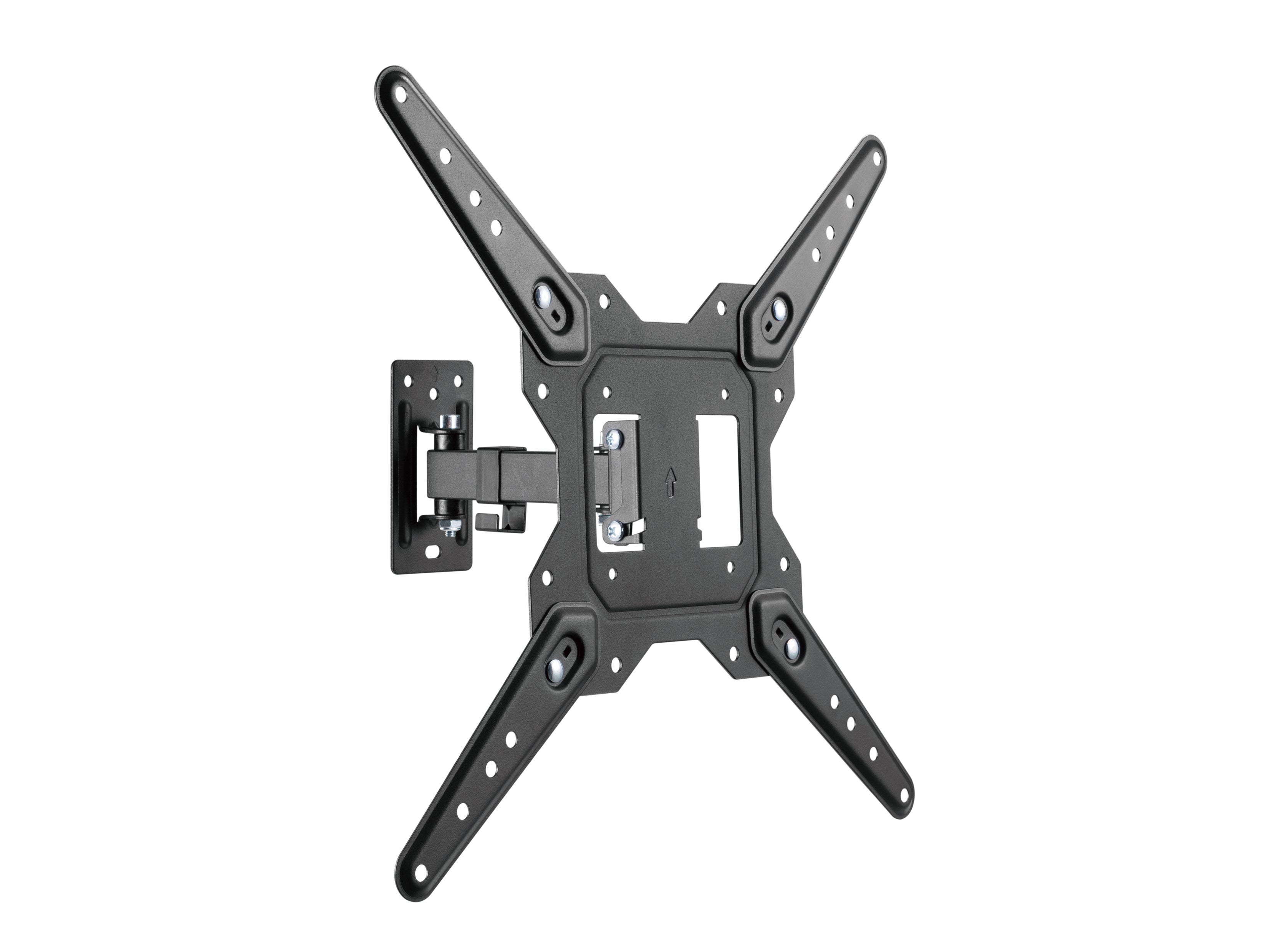 Support de Toit pour Projecteur Equip 650412