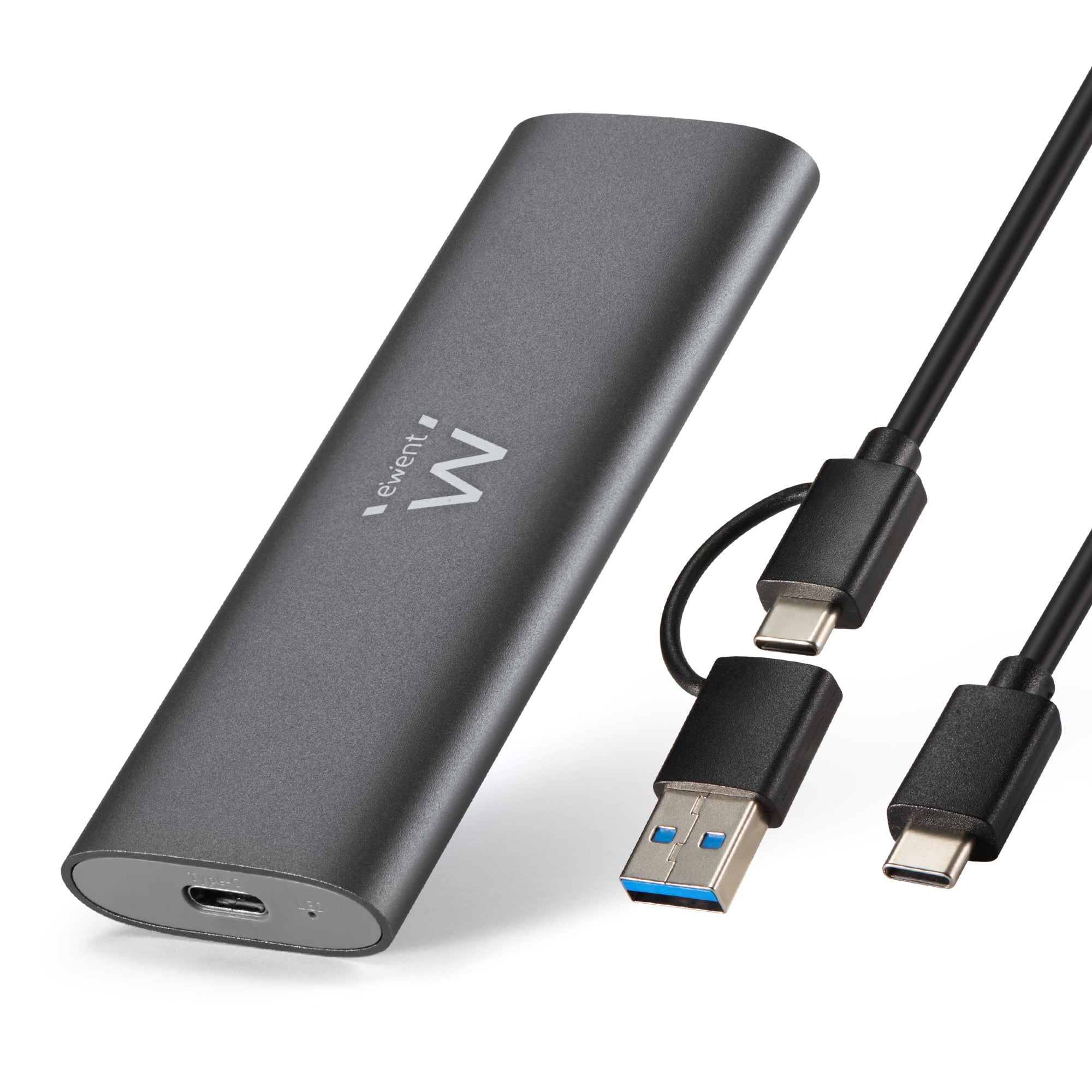Disque Dur Externe Ewent EW7061