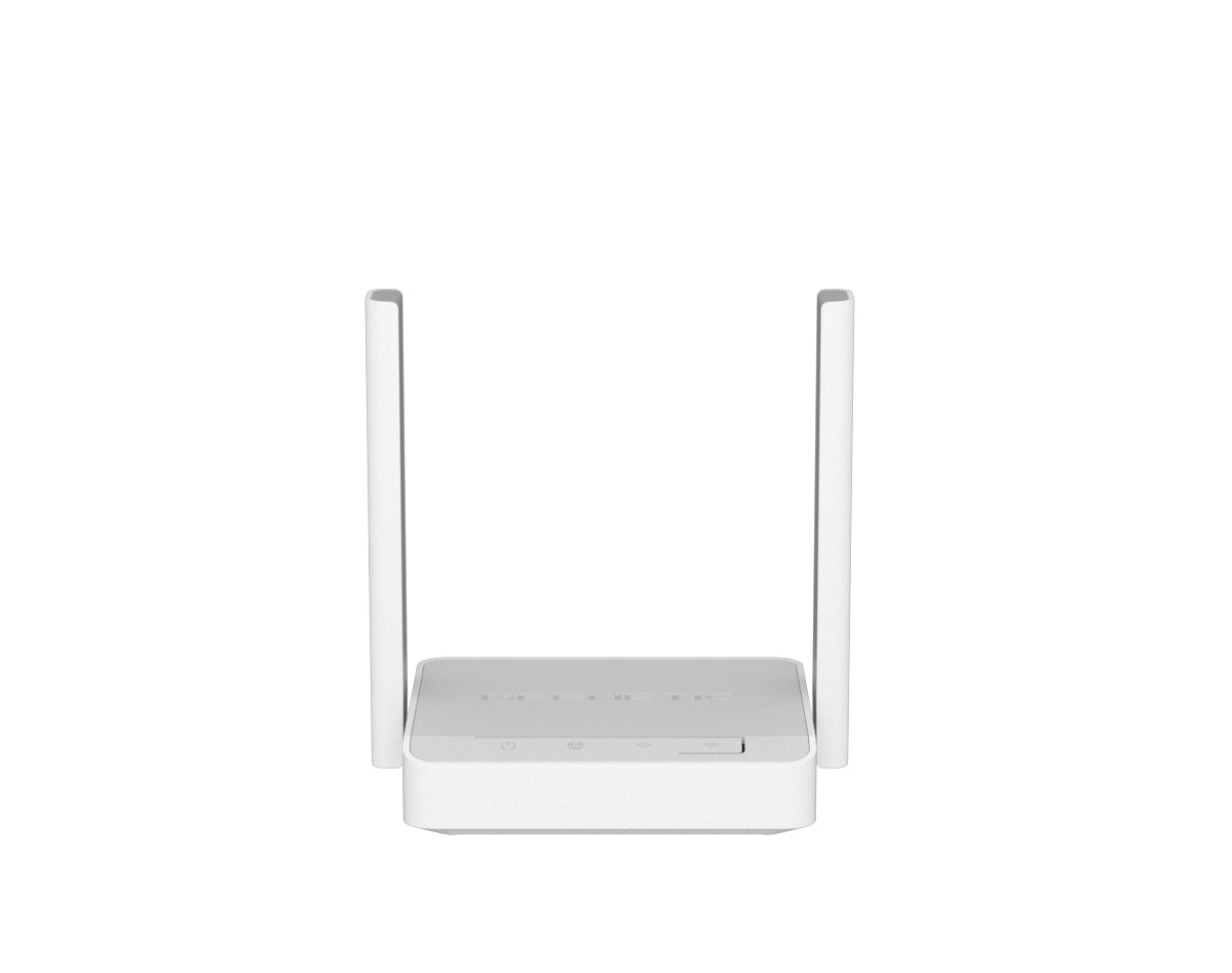 Router Keenetic KN-1721-01-EU