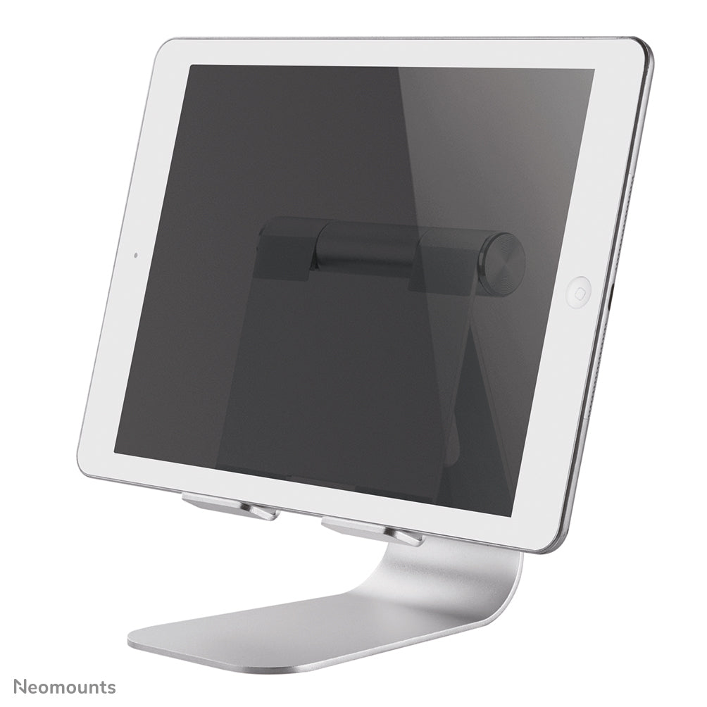 Support de tablette Neomounts DS15-050SL1         