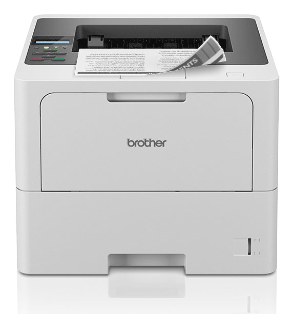 Imprimante laser Brother HL-L6210DWRE1