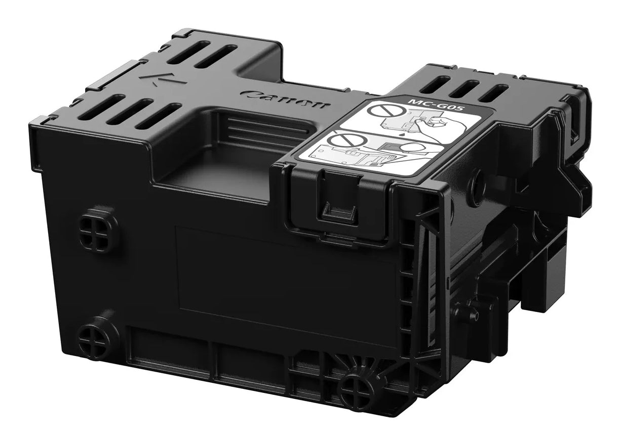 Canon MC-G05 - Cartouche de maintenance - pour MAXIFY GX1020, GX1050, GX2020, GX2050
