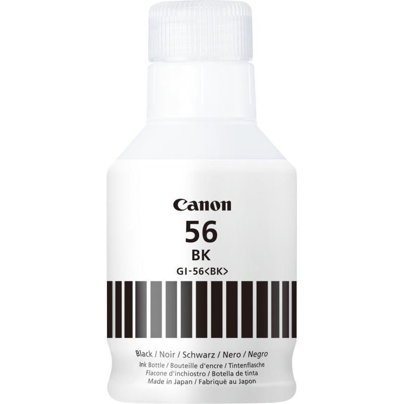 CANON GI-56 NOIR
