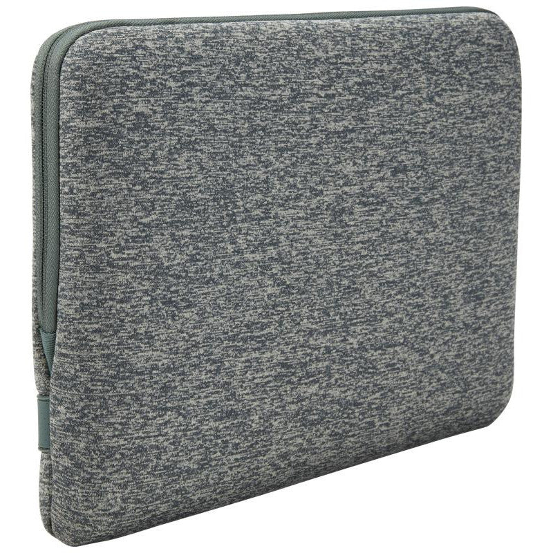 Case Logic Reflect Laptop Sleeve 14" o