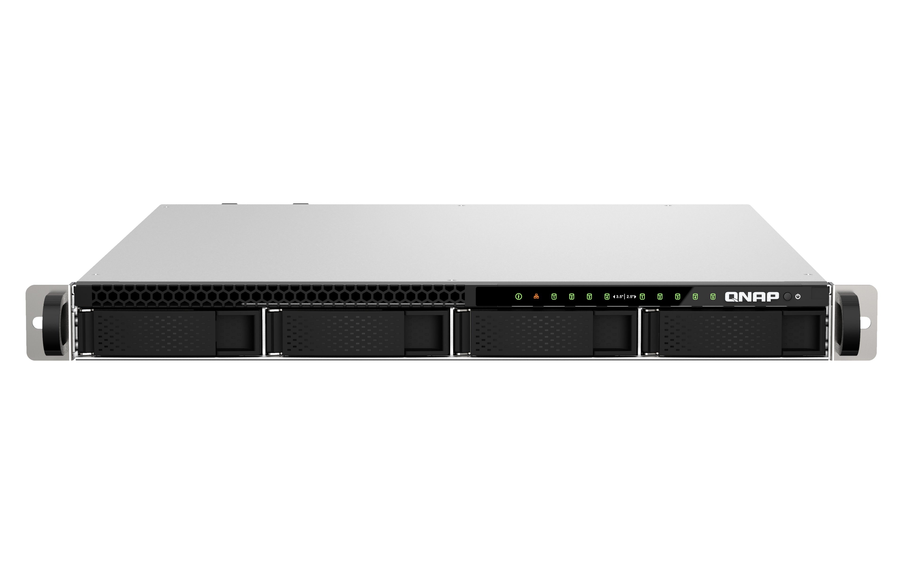 Carte de contrôleur RAID Qnap TS-h987XU-RP