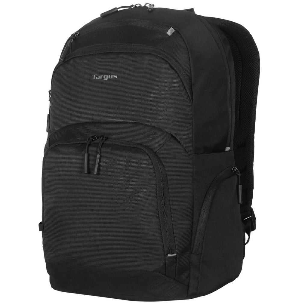 Classic EcoSmart 16" Sac à dos - Noir
