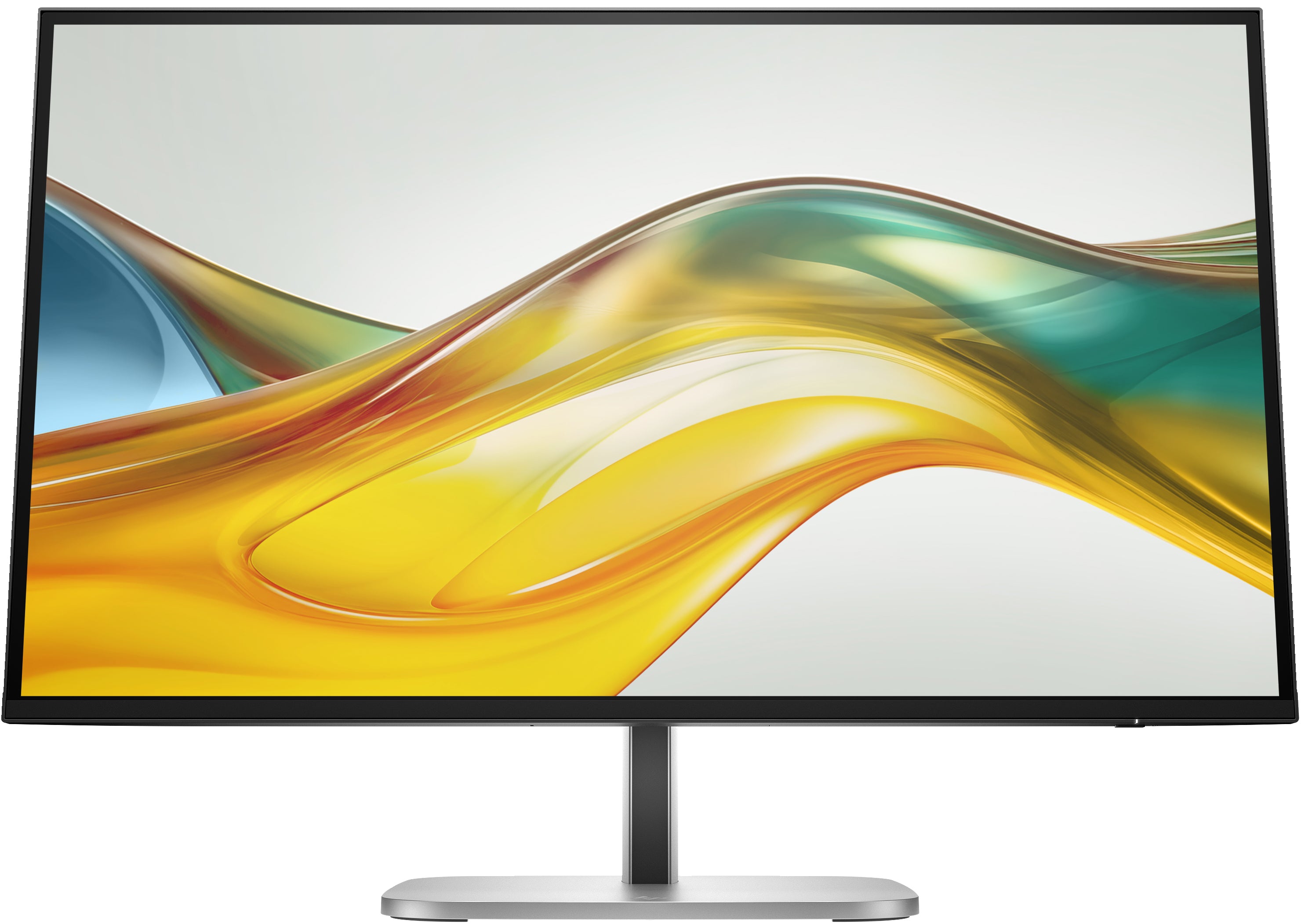 Monitor Gaming HP 527PQ Quad HD 27"