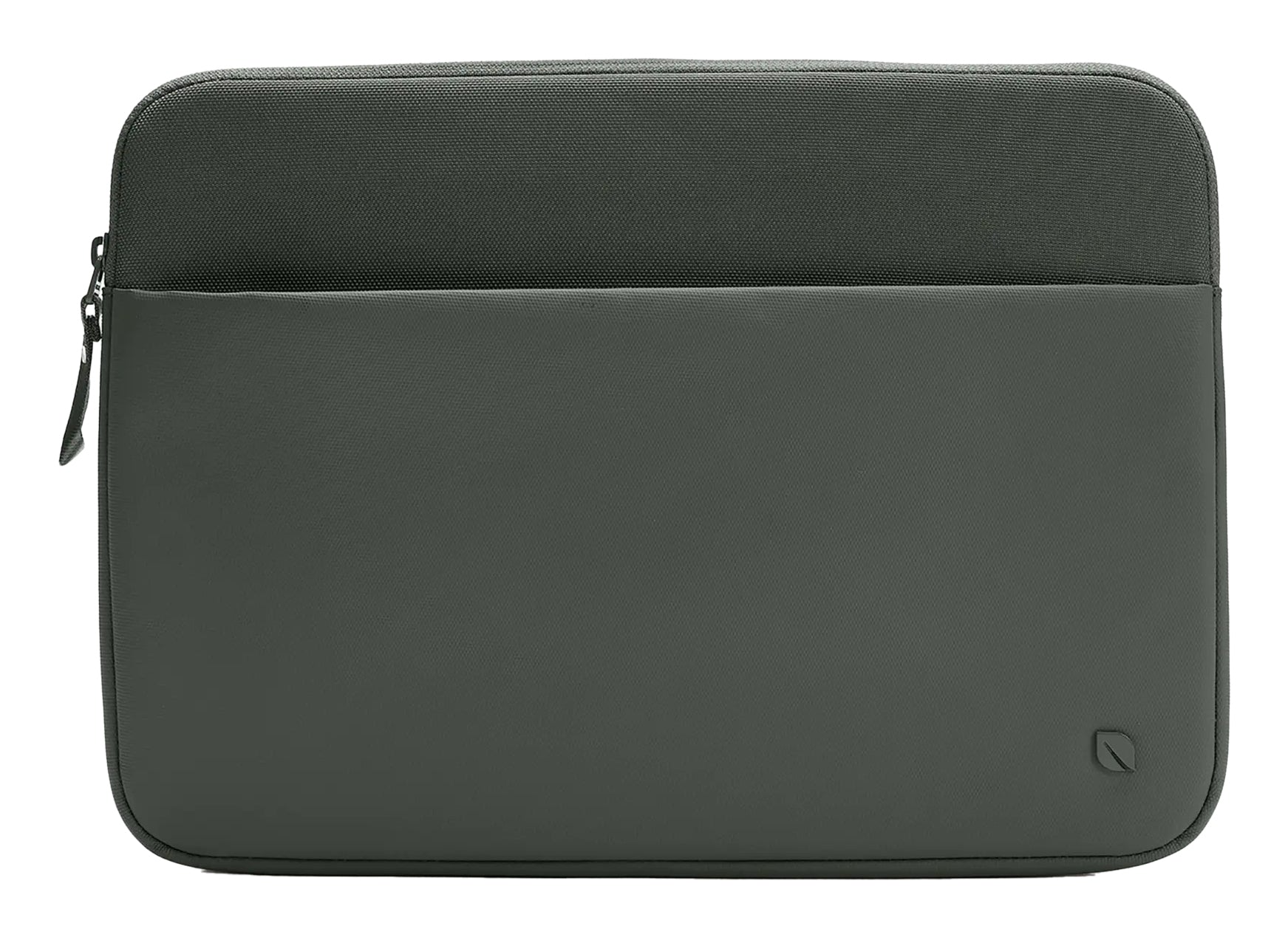 Housse pour ordinateur portable Incase INCO400717-SIV Noir 14"