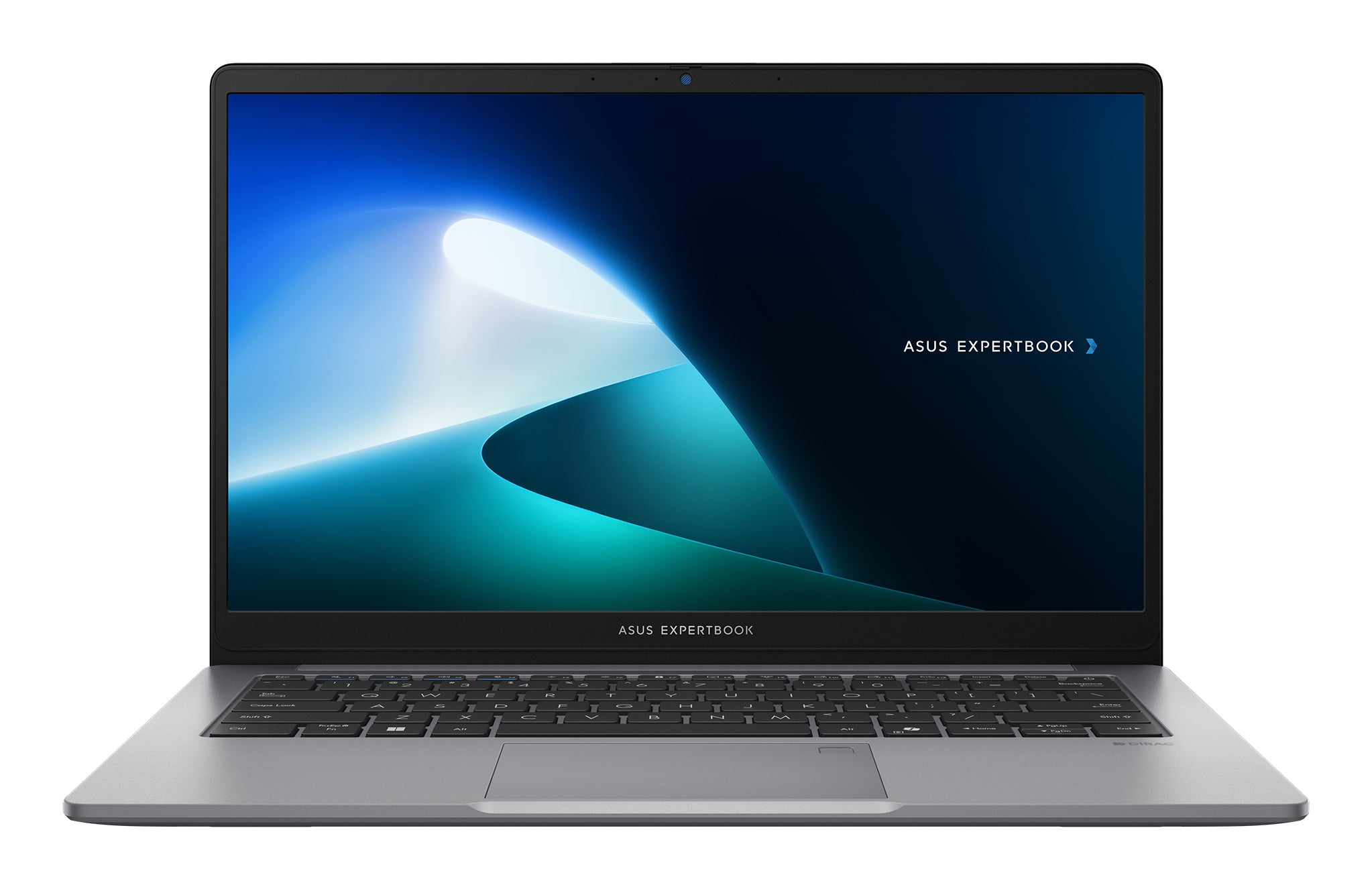 Ordinateur Portable Asus 90NX0871-M00R10 14" intel core i5-13420h 16 GB RAM 512 GB SSD Espagnol Qwerty
