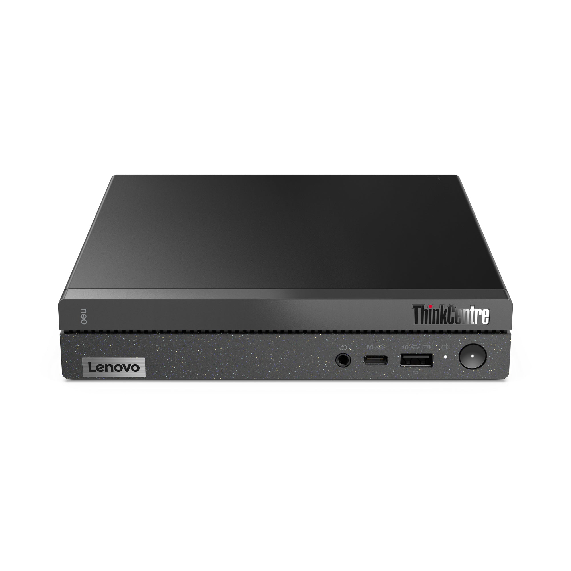 UC Lenovo ThinkCentr neo 50q Gen 4 i5-13420H/16Go/512Go SSD/Win11Pro