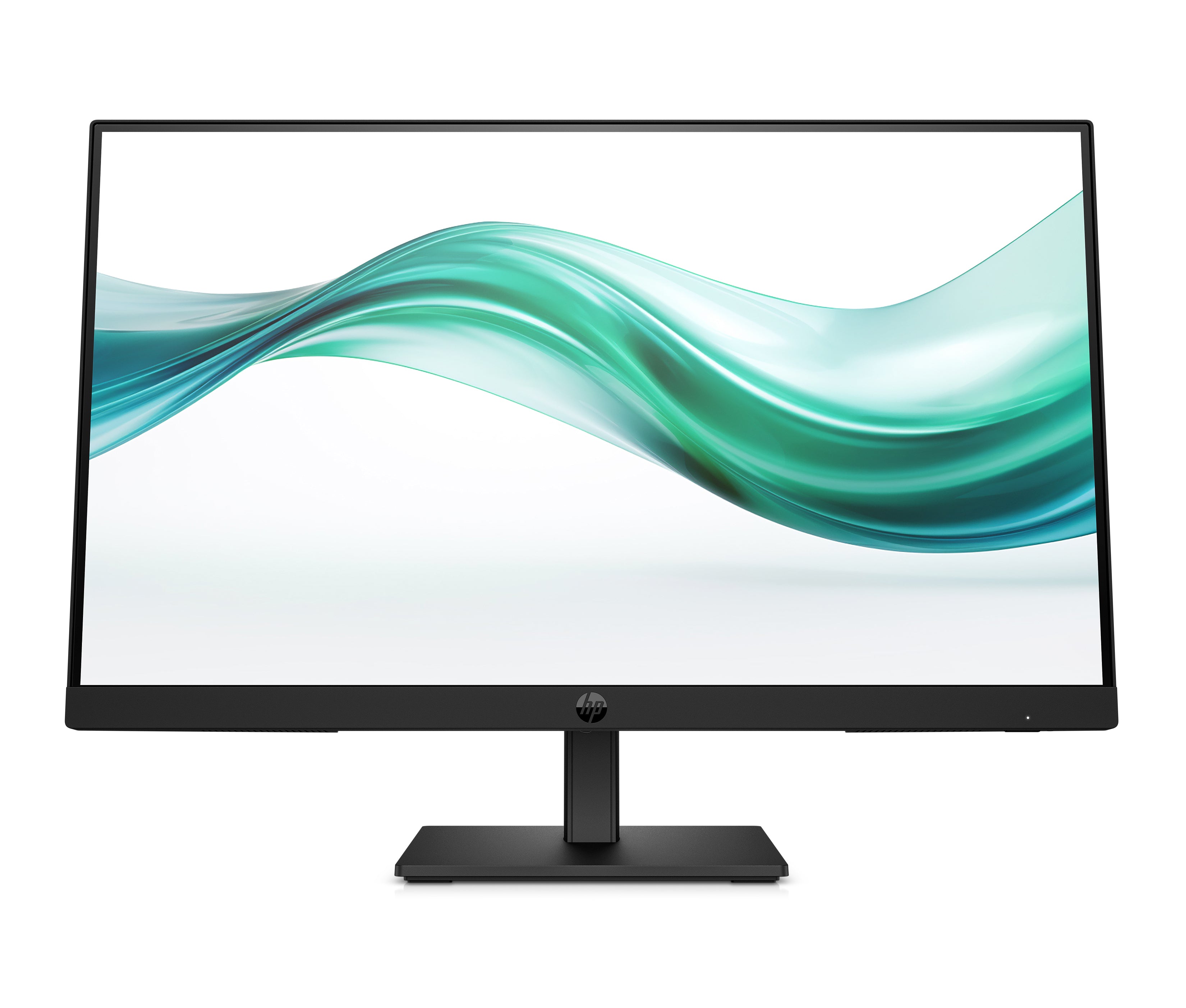 Écran HP 322ph 21,5" 22" Full HD LCD