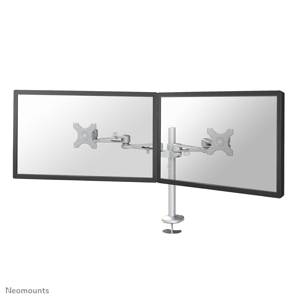 Support de table d'écran Neomounts FPMA-D935DG 10" 27"