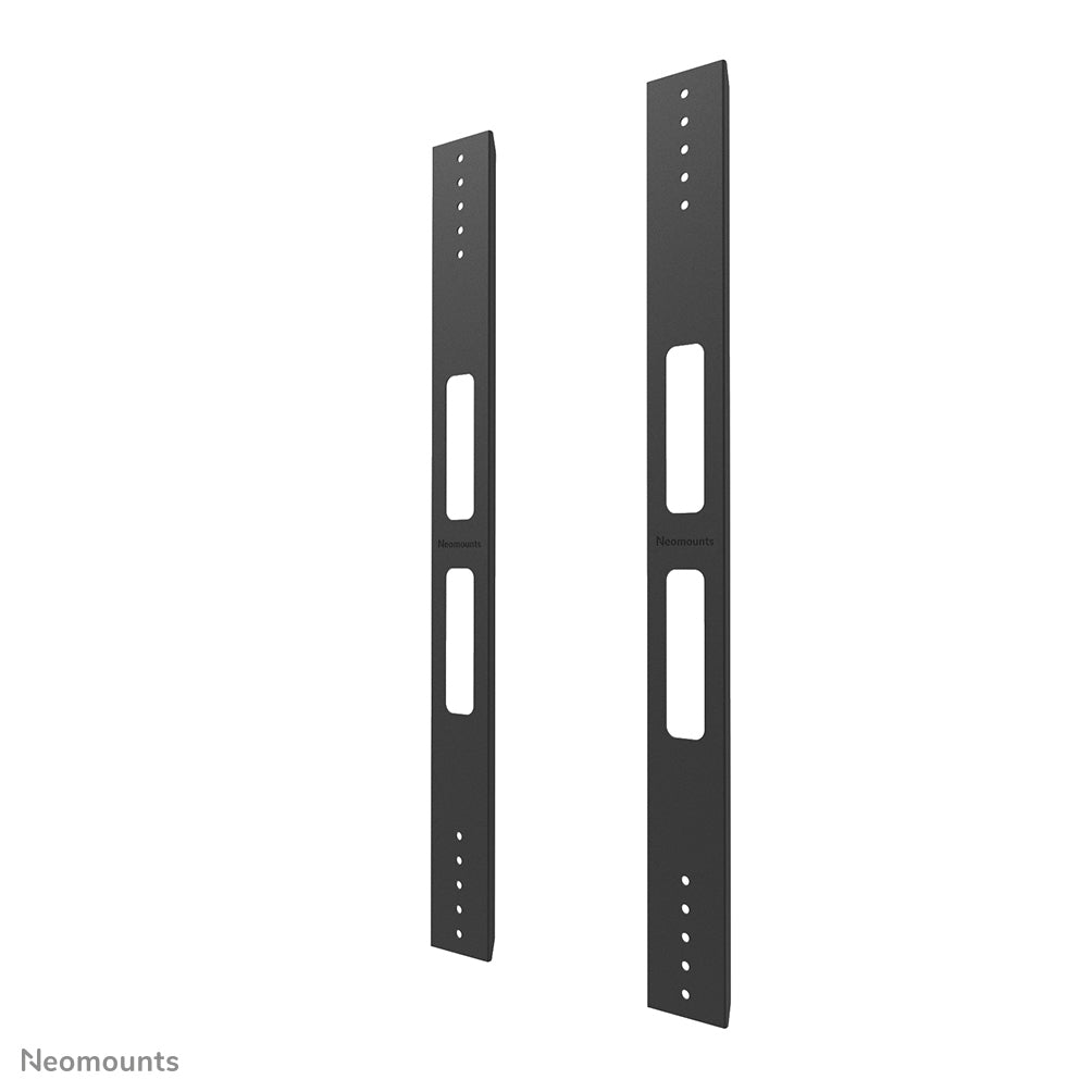 Support de TV Neomounts AWL-250BL18 75 Kg