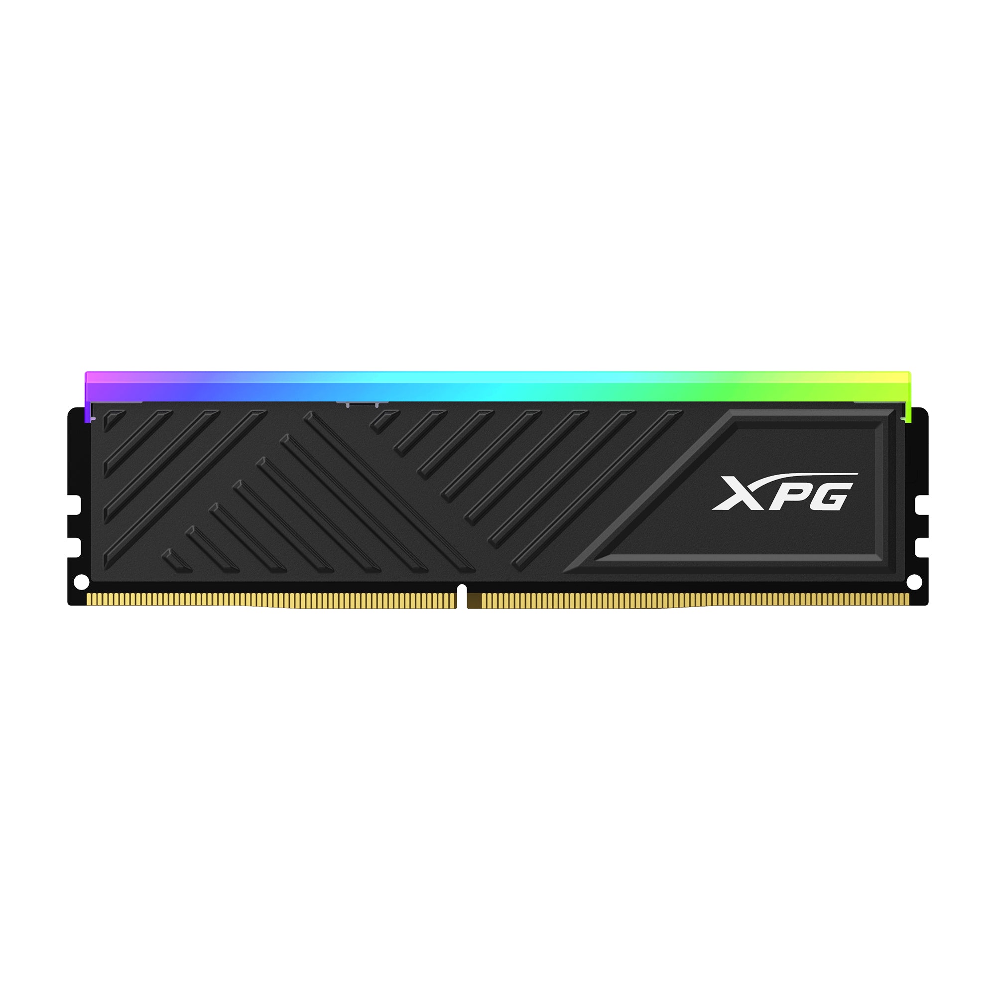 Mémoire RAM Adata XPG D35G 16 GB DDR4 3200 MHz CL16