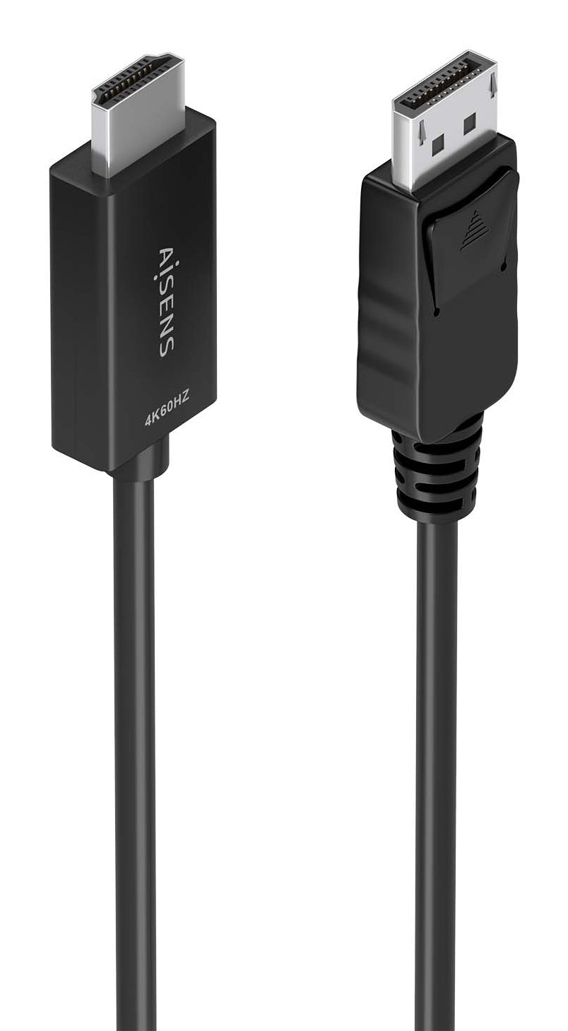 Câble HDMI Aisens A125-0892