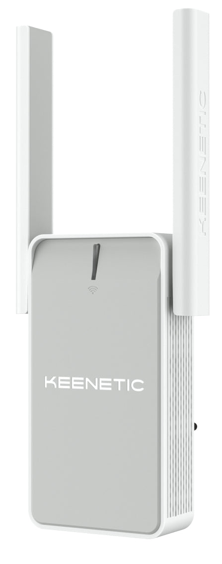 Point d'Accès Keenetic KN-3311-01-EU