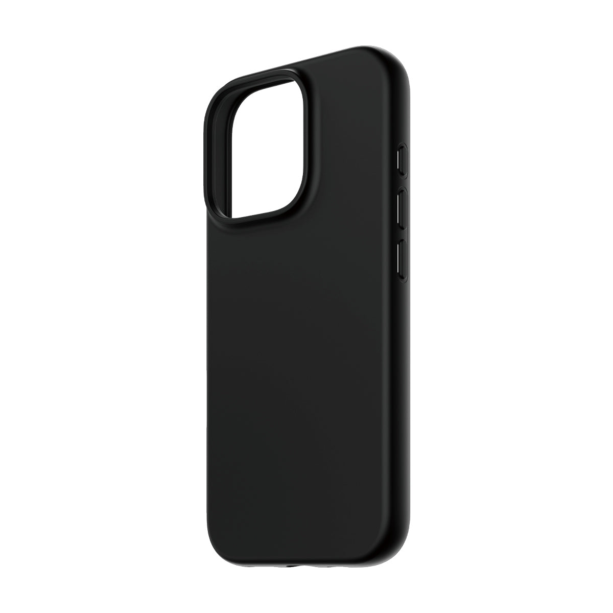 Film Protecteur pour Téléphone Portable PanzerGlass iPhone 16 Pro Apple