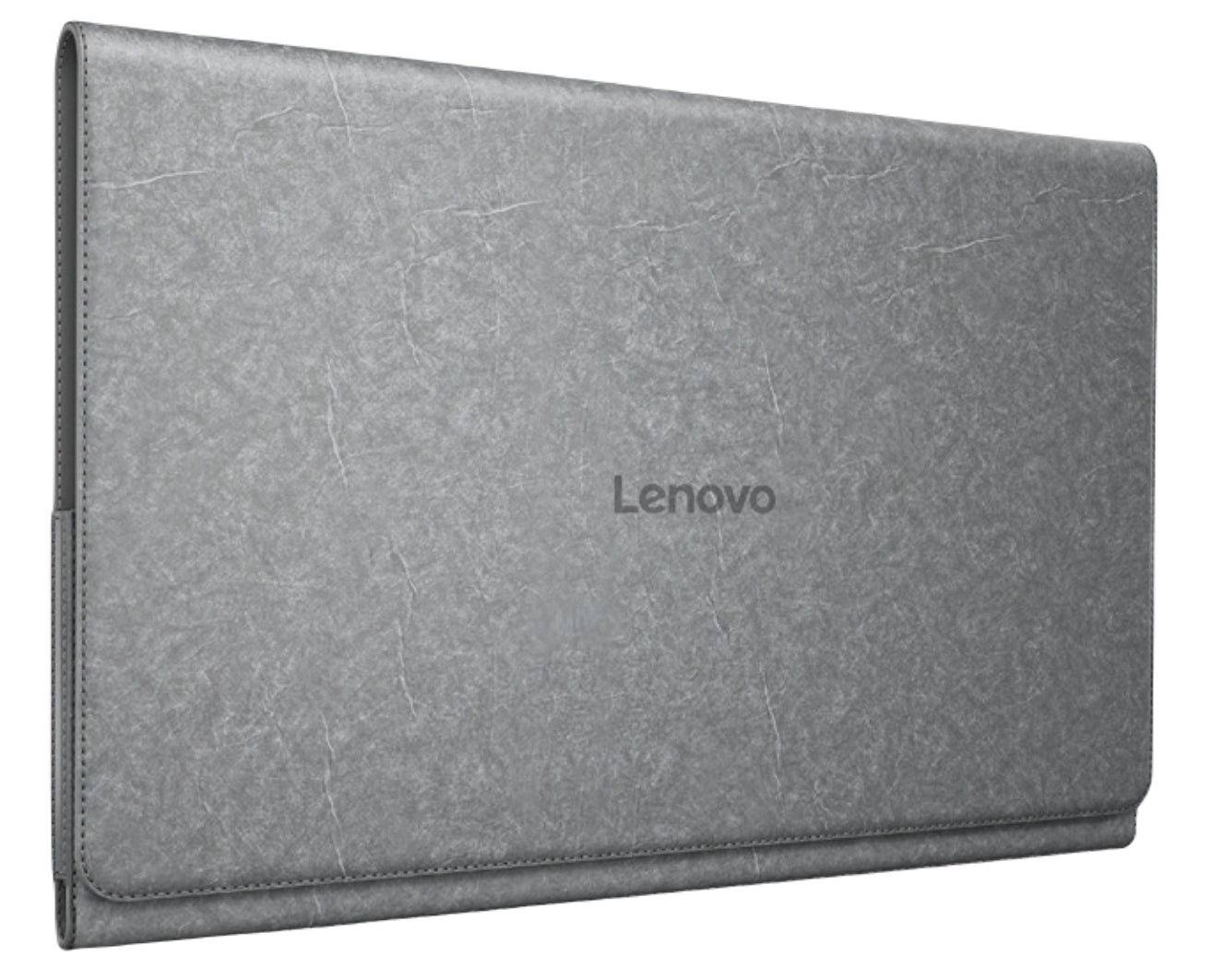 Housse pour Tablette Lenovo ZG38C05800