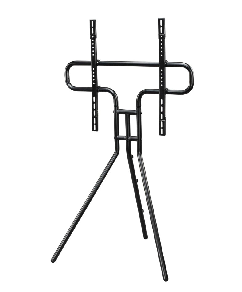 Support de TV Hama 00220870 75" 37" 40 kg