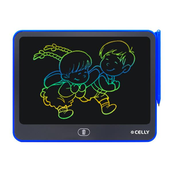 teinture pour vêtement Celly KIDSBOARDLB