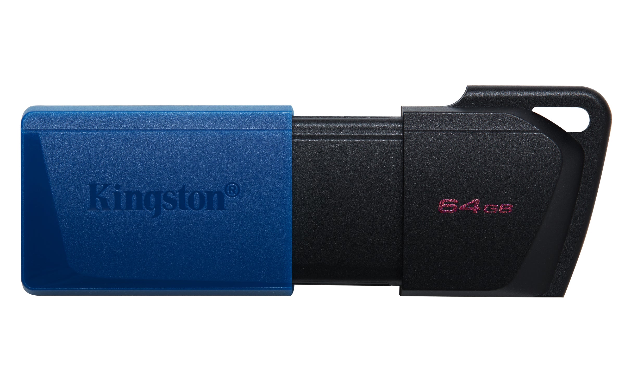 Clé USB Kingston DataTraveler DTXM 64 GB 64 GB