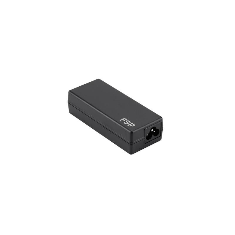 FSP (FORTRON) Chargeur Universelle  65W Pro