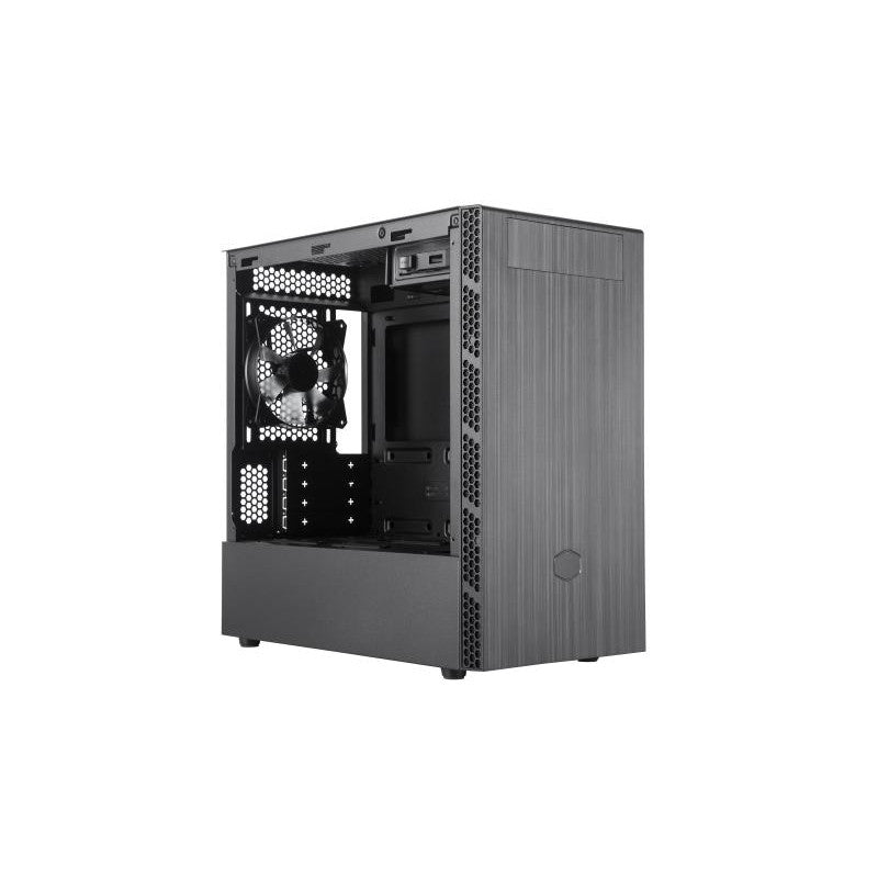 COOLER MASTER MB400L with ODD - M ATX