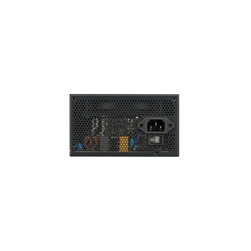 Bloc d’Alimentation Cooler Master MPE-7506-ACAG-BEU 750 W 80 Plus Gold