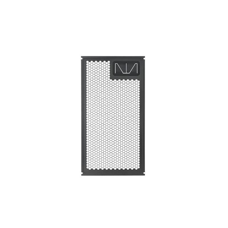 COOLER MASTER Panneau arrière pour C700M o / offert avec C700M