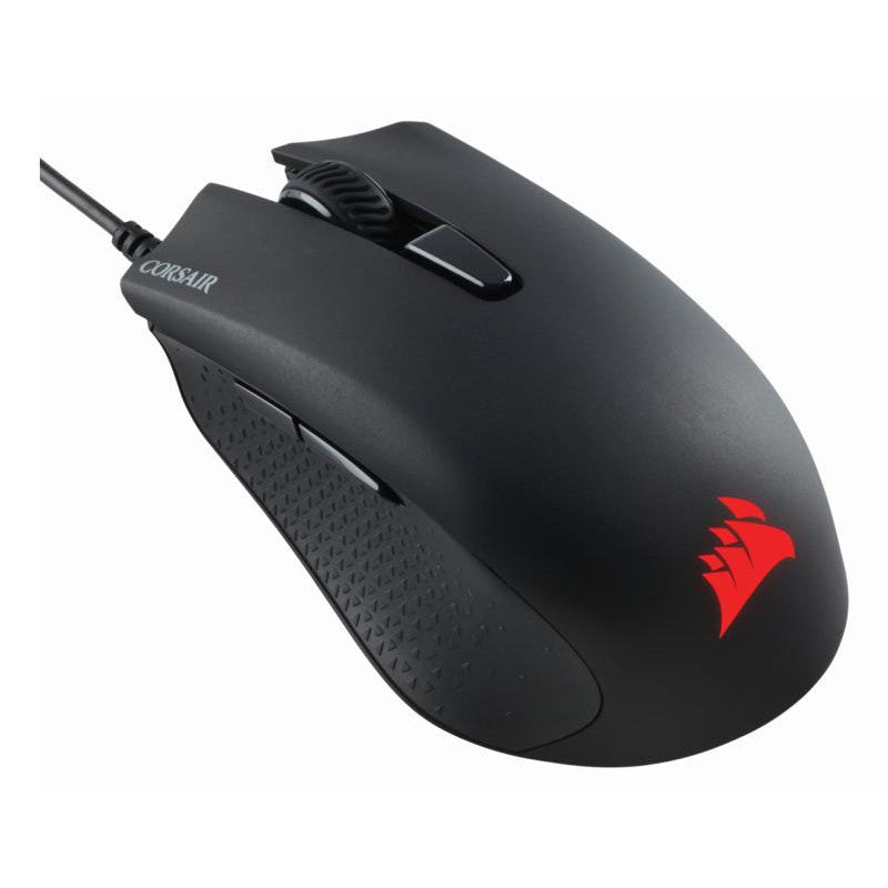 Souris Gaming Corsair Harpoon RGB Pro Noir