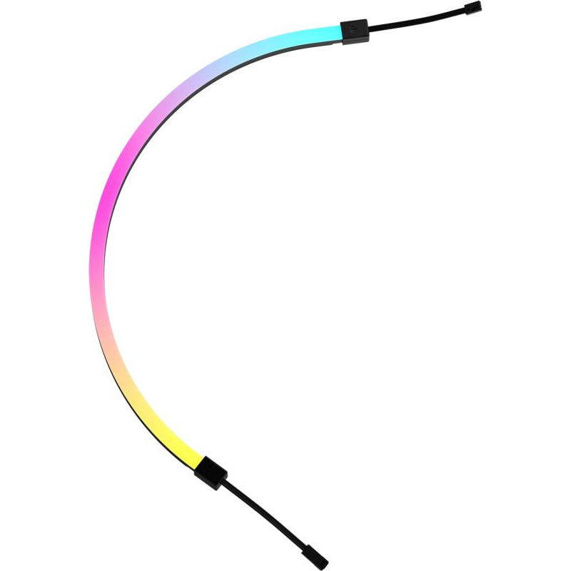 CORSAIR iCUE RGB LED LINK Cable, 350mm