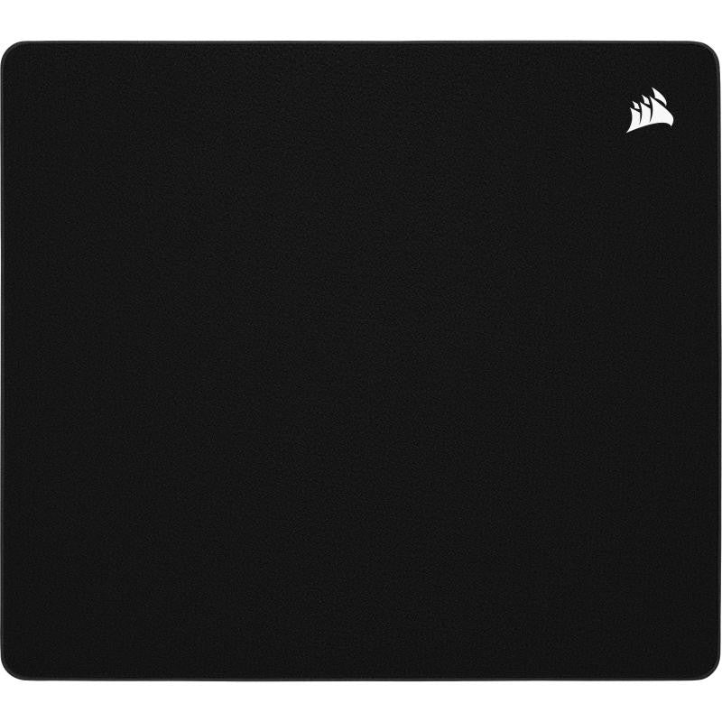 Tapis de Souris Corsair MM500 v2 - Taille L (Noir)