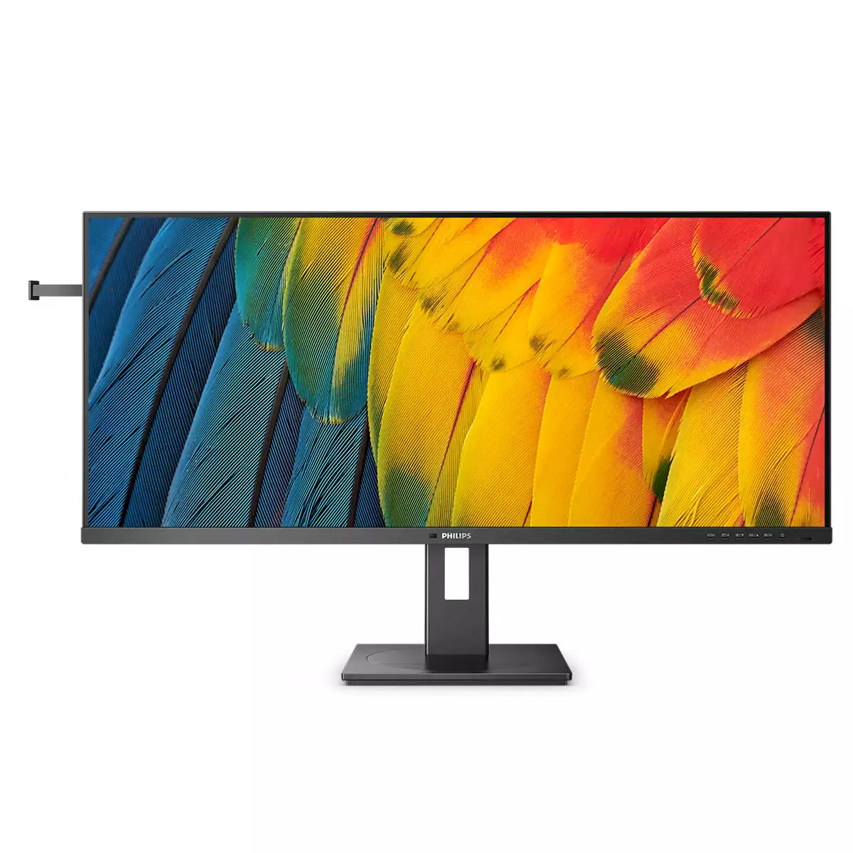 Écran Philips 40B1U5600/00 Wide Quad HD 40" 100 Hz 50 - 60 Hz