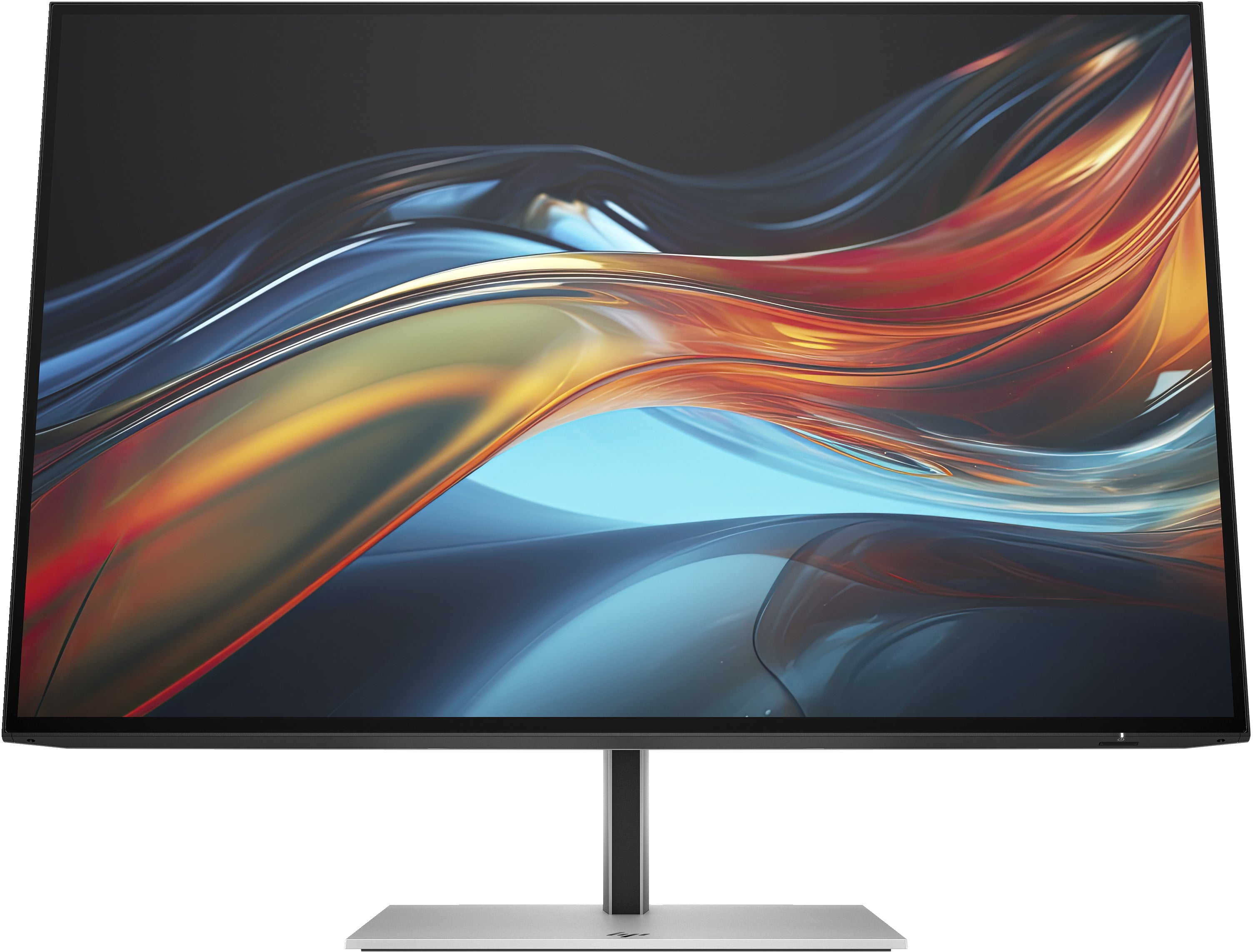 Écran HP 724PU 24" WUXGA 100 Hz