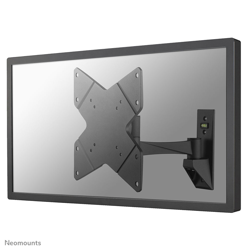 Support de TV Neomounts FPMA-W825 10" 40" 20 kg