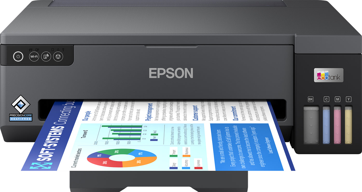 Imprimante Epson C11CK39401
