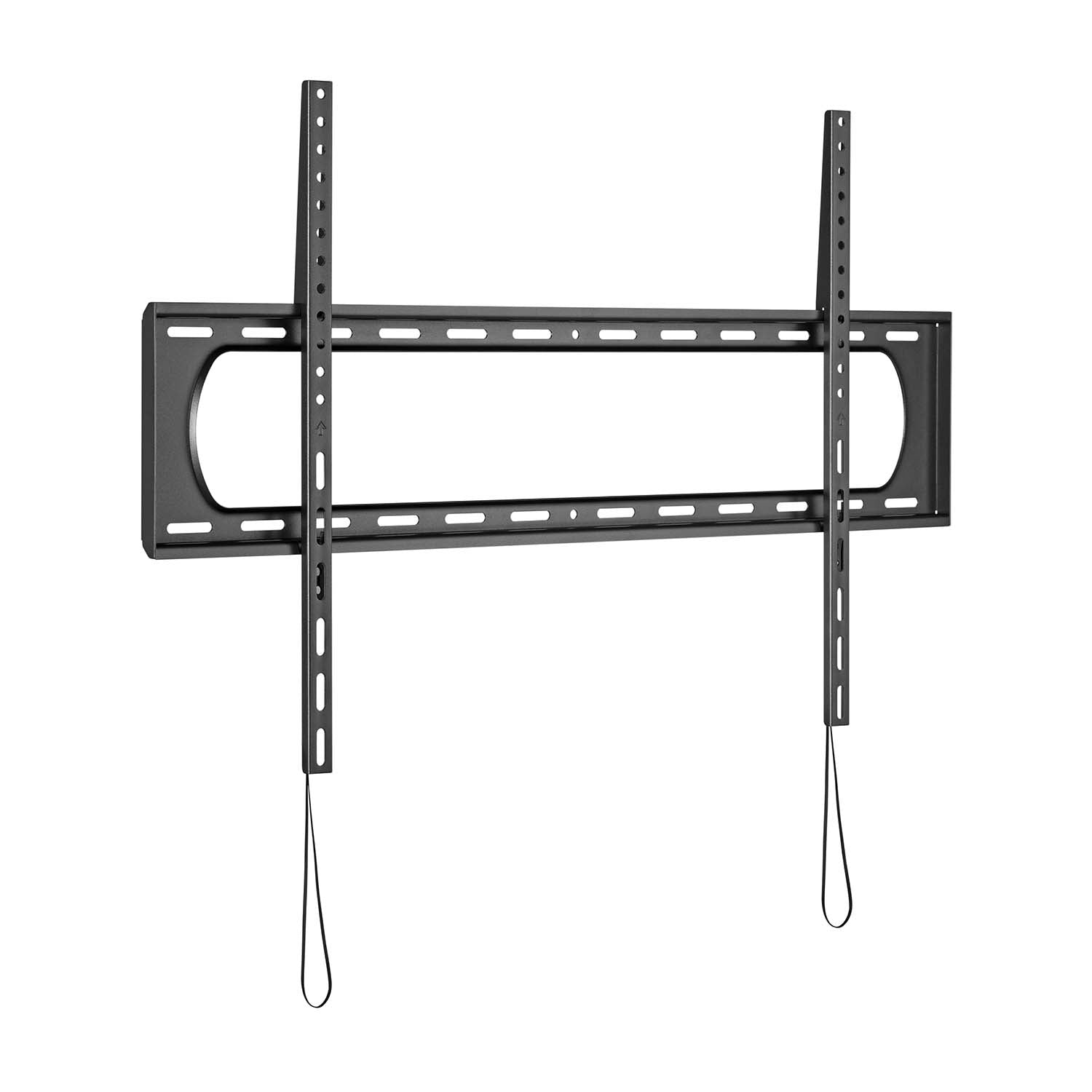 Support de TV Aisens WT120F-293 60"