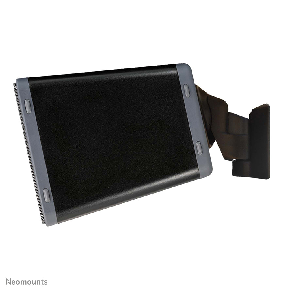 Support de TV Neomounts NM-WS300BLACK 3 Kg