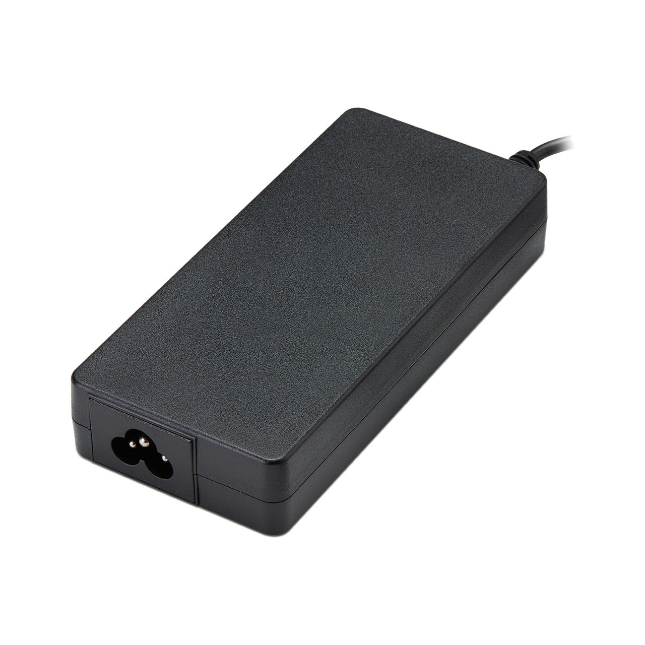NB PRO 120 - Chargeur Universelle 120W