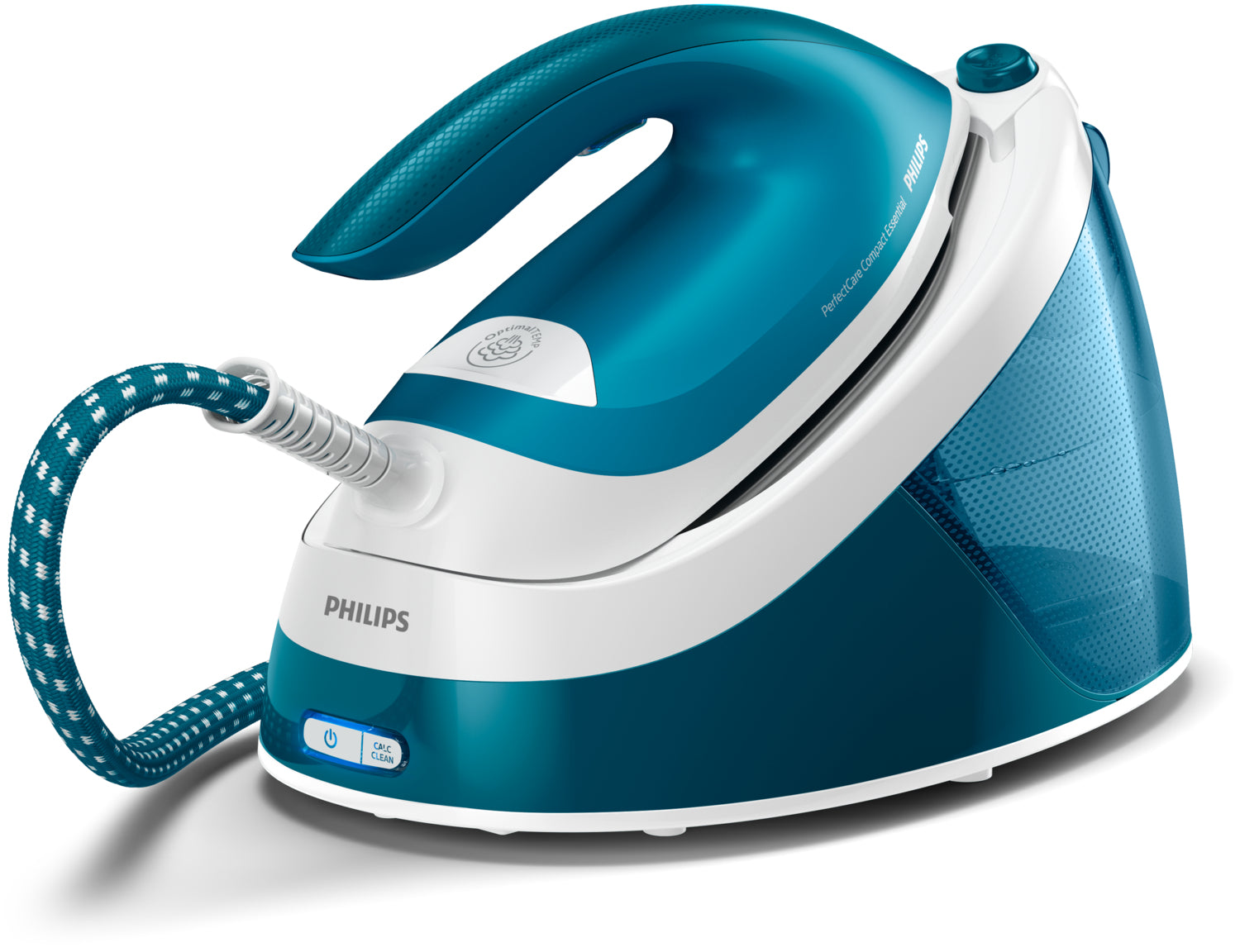 Fer à repasser générateur de vapeur Philips 2400 W