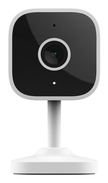 Camescope de surveillance Trust 71365