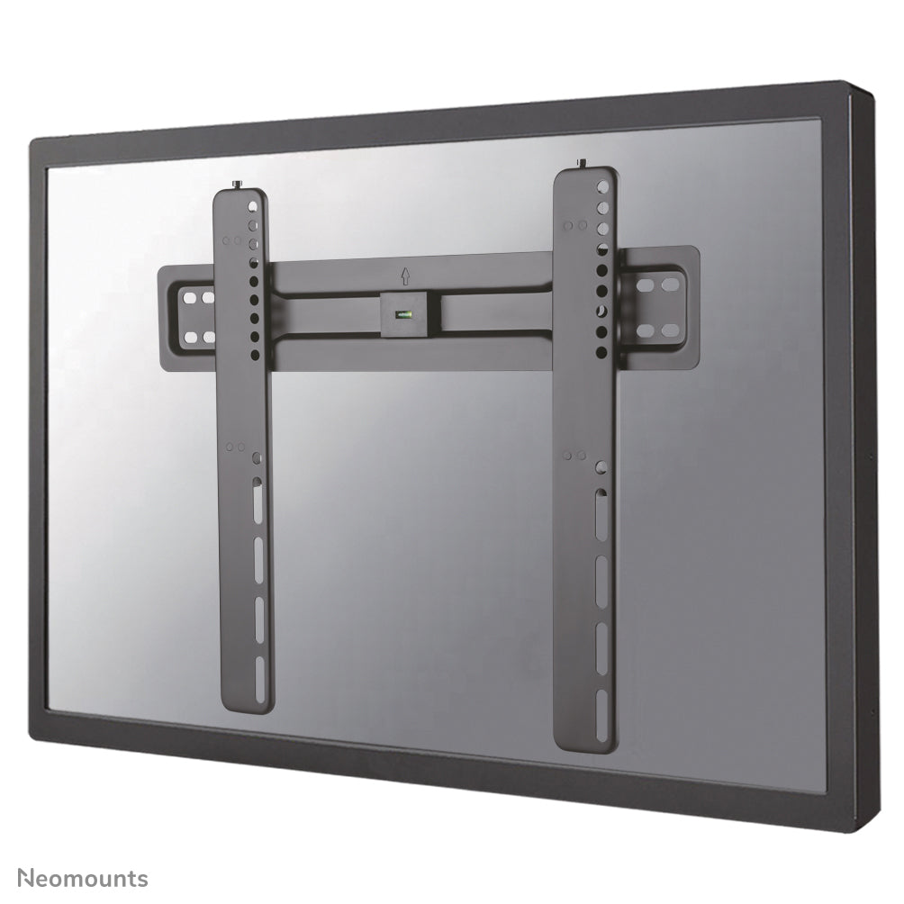 Support de TV Neomounts LED-W400BLACK 32" 55" 35 kg