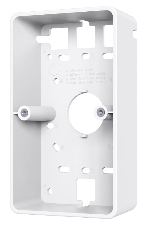 Câble USB TP-Link OJB-100