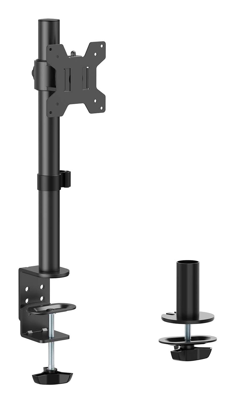 Support de table d'écran Aisens DT32TSR-275 17"-32" 10 kg