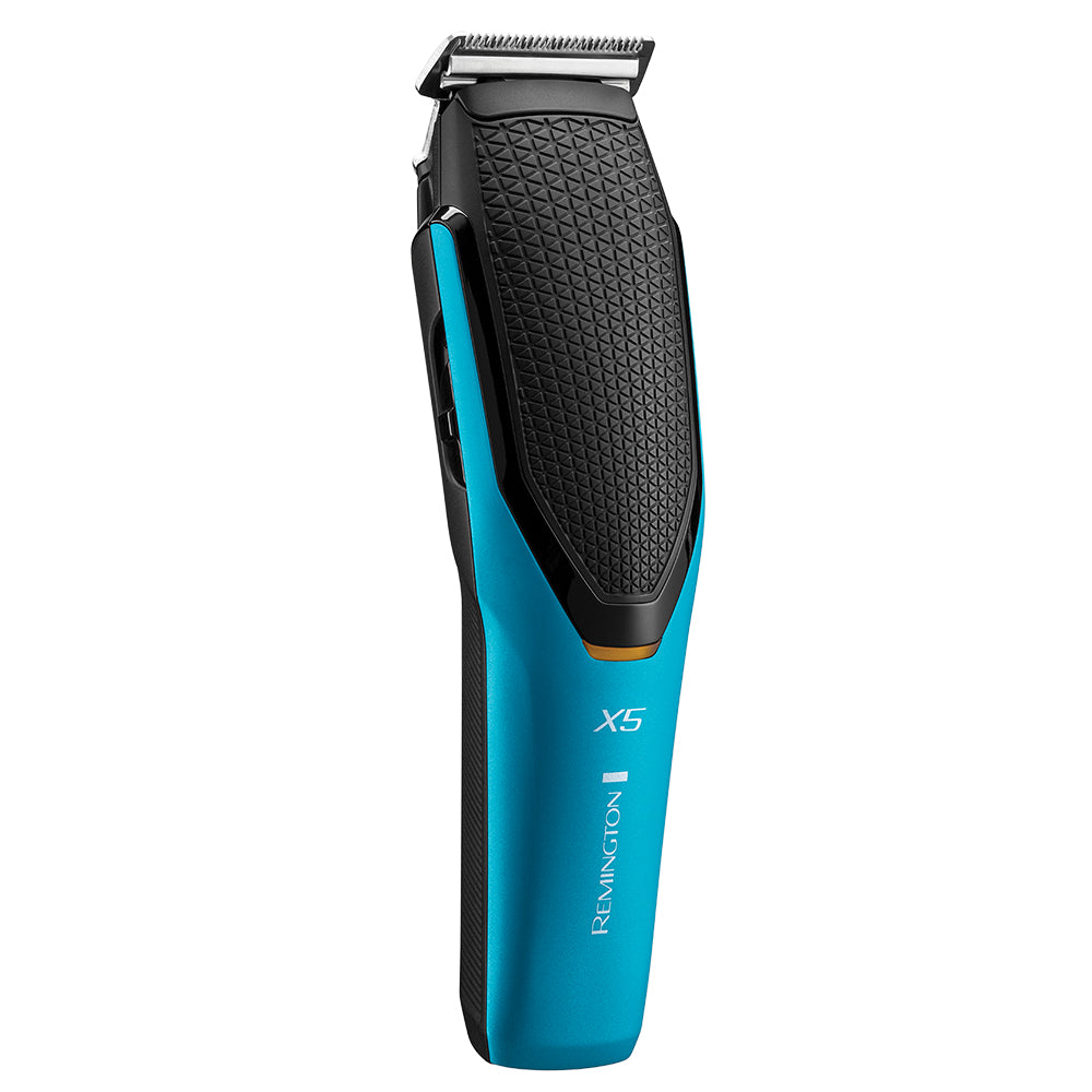 Tondeuses à cheveux / Rasoir Remington
